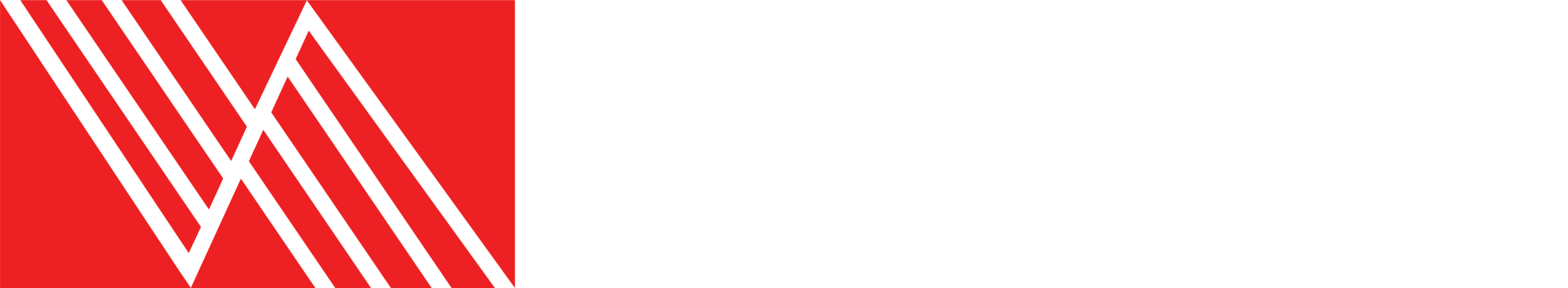 VAEC Aluminium Extrusion Pvt Ltd – Leading Aluminium Extrusion Manufacturer in India