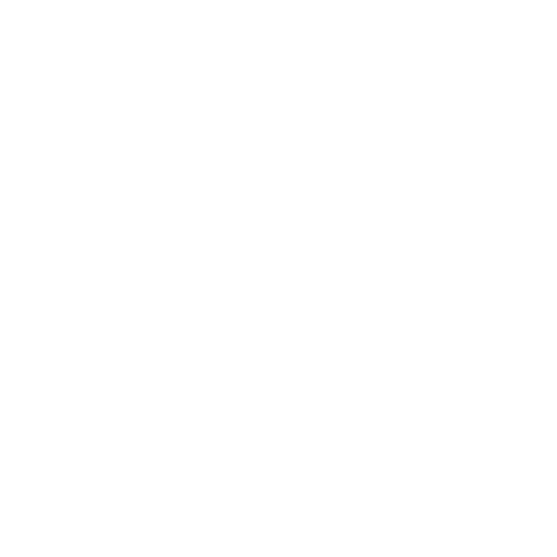 ISO 9001:2015 and BIS certified aluminium extrusion manufacturer – VAEC India