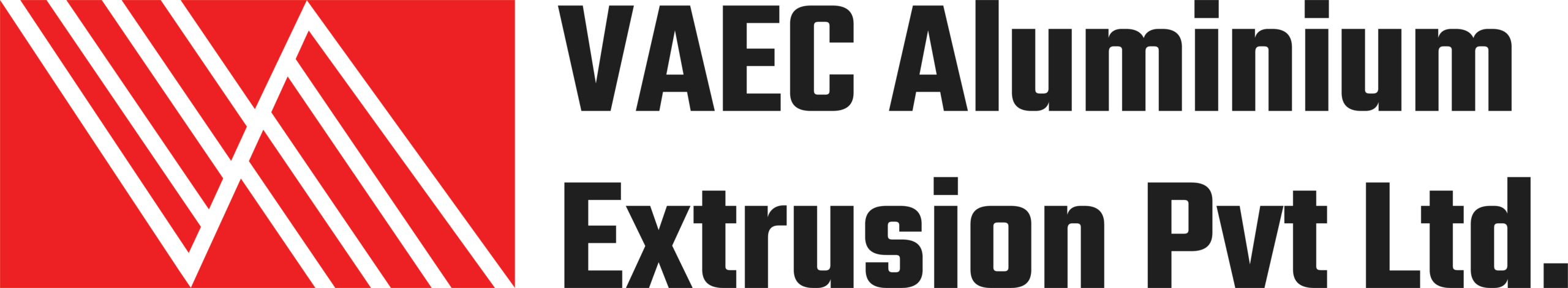 VAEC Aluminium Extrusion Pvt. Ltd. | Leading Aluminium Extrusion Company in India