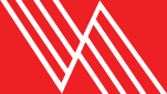VAEC Aluminium Extrusion Pvt. Ltd. | Leading Aluminium Extrusion Company in India