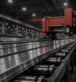 Aluminium-Extrusion-Manufacturing-in-India-How-Advanced-Press-Technology-Is-Shaping-Global-Supply-Chains