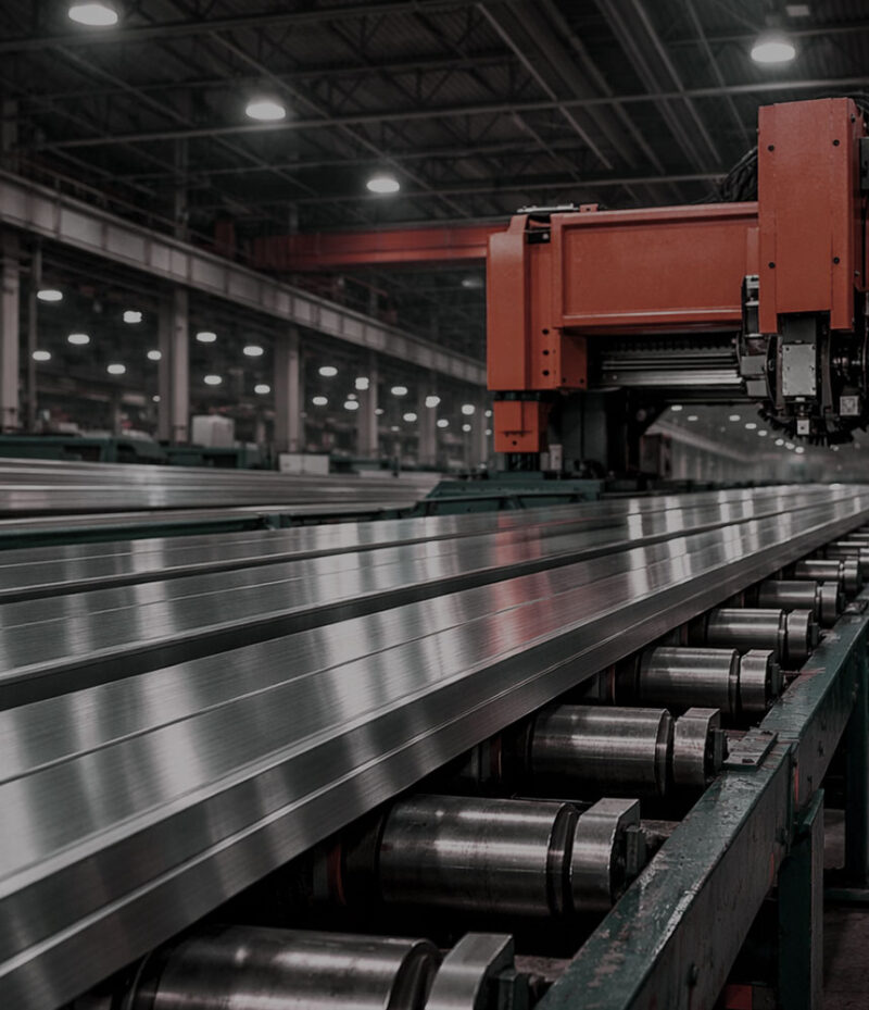 Aluminium-Extrusion-Manufacturing-in-India-How-Advanced-Press-Technology-Is-Shaping-Global-Supply-Chains