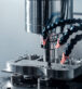 The-Role-of-Die-Design-and-QForm-Simulation-in-High-Precision-Aluminium-Extrusions
