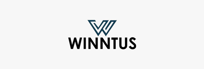 Winntus logo - industrial client of VAEC Pvt Ltd