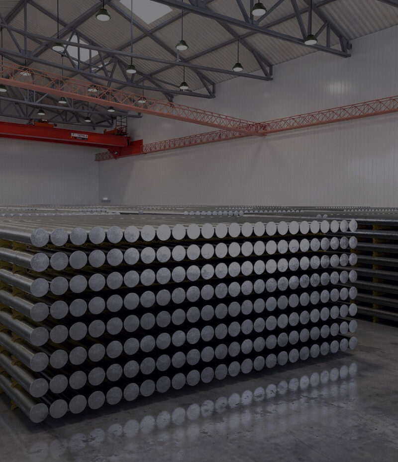 Why-In-House-Billet-Casting-Matters-for-Consistent-Aluminium-Extrusion-Quality Why-In-House-Billet-Casting-Matters-for-Consistent-Aluminium-Extrusion-Quality