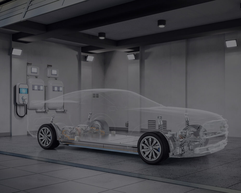Future-of-Aluminium-Extrusion-Industry-Key-Trends-Driving-Growth-in-Automotive-Aerospace-and-Renewable-Energy