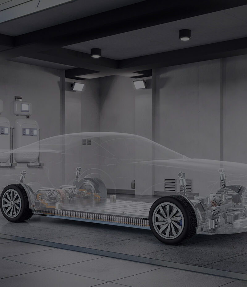 Future-of-Aluminium-Extrusion-Industry-Key-Trends-Driving-Growth-in-Automotive-Aerospace-and-Renewable-Energy Future-of-Aluminium-Extrusion-Industry-Key-Trends-Driving-Growth-in-Automotive-Aerospace-and-Renewable-Energy