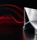 How-Large-Scale-Extrusion-Presses-Enable-Wider-Stronger-and-More-Complex-Aluminium-Profiles How-Large-Scale-Extrusion-Presses-Enable-Wider-Stronger-and-More-Complex-Aluminium-Profiles