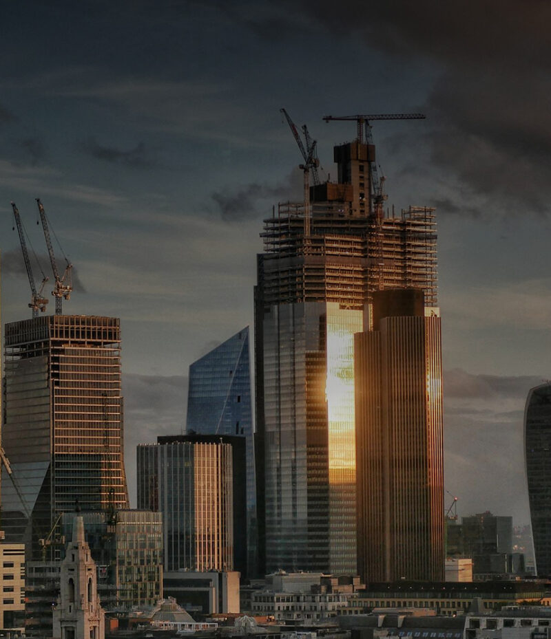 Aluminium-Extrusions-for-Infrastructure-and-Construction-Performance-Durability-and-Sustainability-Explained Aluminium-Extrusions-for-Infrastructure-and-Construction-Performance-Durability-and-Sustainability-Explained