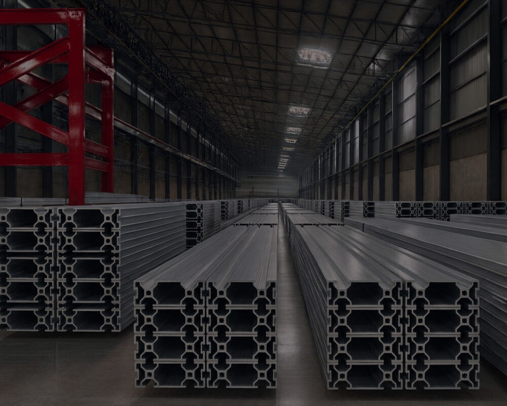Custom-Aluminium-Extrusion-vs-Standard-Profiles-What-OEMs-Should-Choose-and-Why