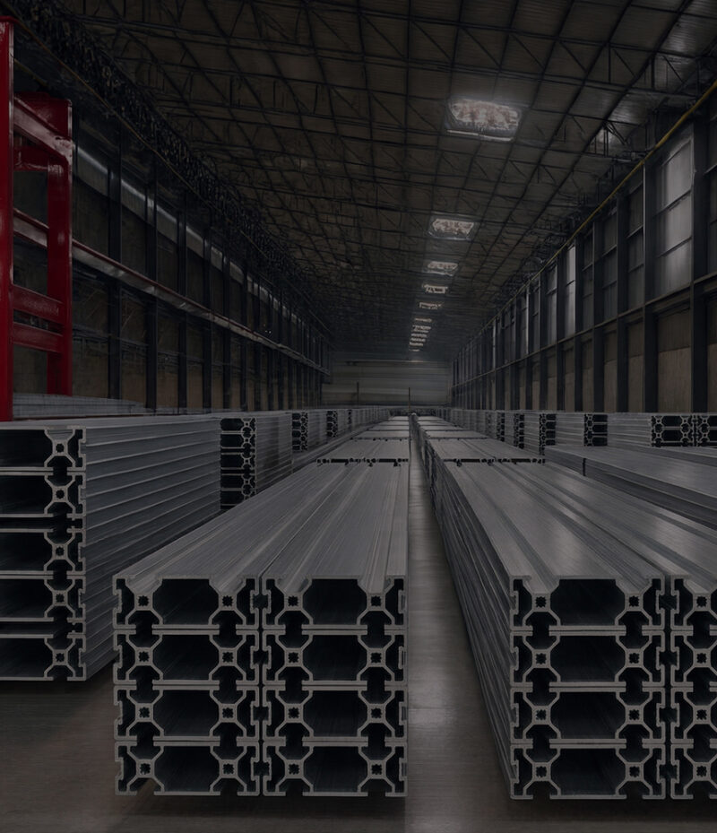Custom-Aluminium-Extrusion-vs-Standard-Profiles-What-OEMs-Should-Choose-and-Why