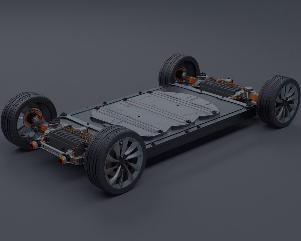 Lightweighting-the-Future-Aluminium-Extrusions-in-Electric-Vehicles-Railways-and-Transportation-Systems
