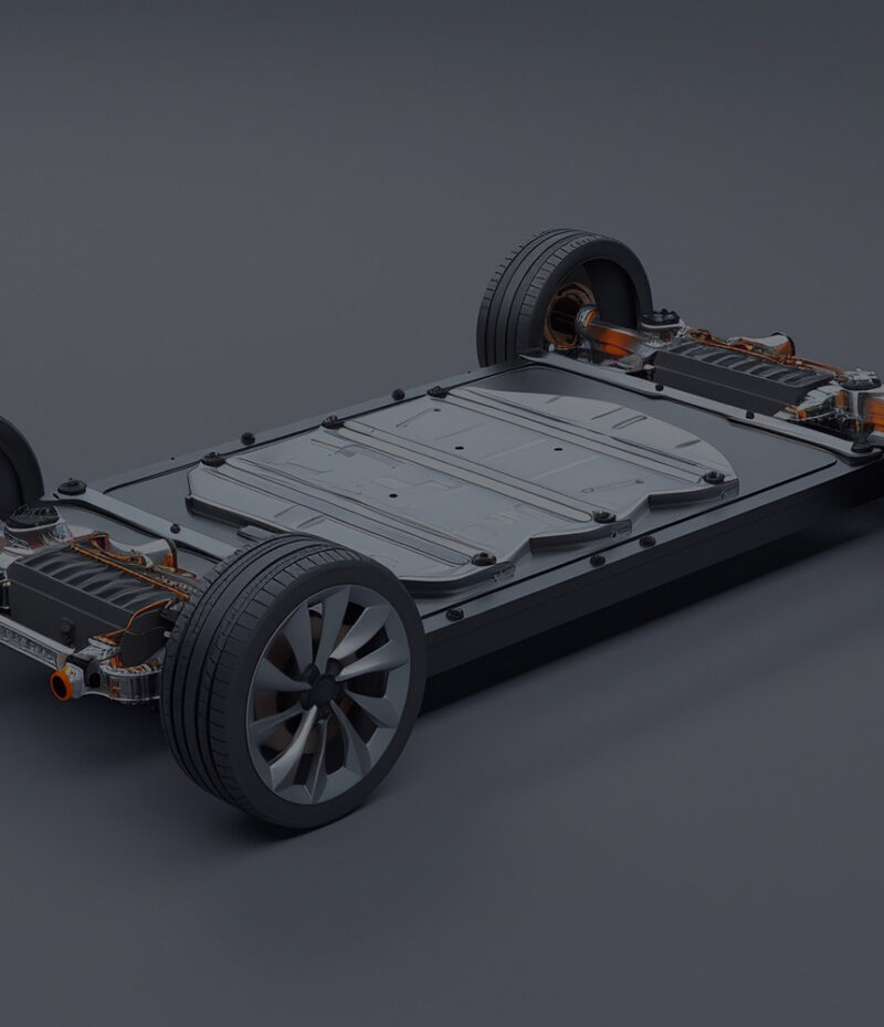 Lightweighting-the-Future-Aluminium-Extrusions-in-Electric-Vehicles-Railways-and-Transportation-Systems