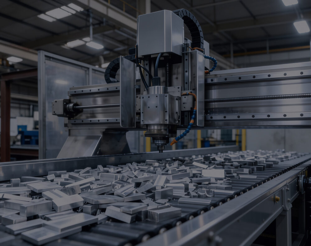 Sustainable-Aluminium-Manufacturing-How-Recycling-and-Energy-Efficiency-Are-Redefining-Extrusion-Plants