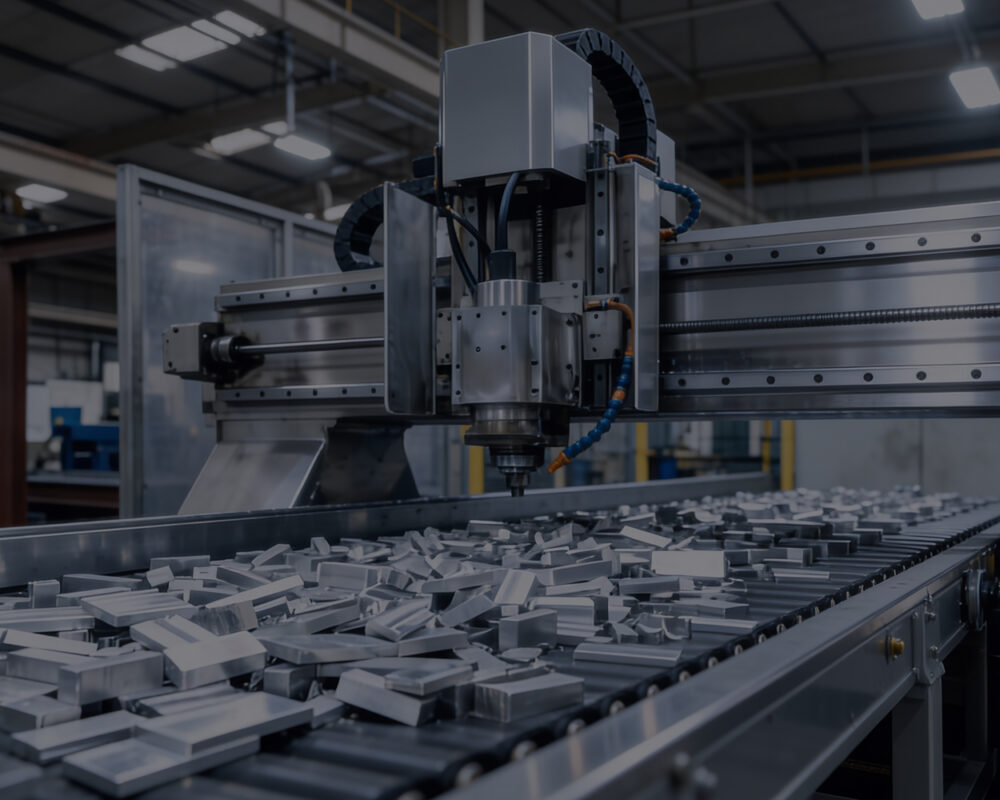 Sustainable-Aluminium-Manufacturing-How-Recycling-and-Energy-Efficiency-Are-Redefining-Extrusion-Plants