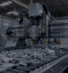 Sustainable-Aluminium-Manufacturing-How-Recycling-and-Energy-Efficiency-Are-Redefining-Extrusion-Plants Sustainable-Aluminium-Manufacturing-How-Recycling-and-Energy-Efficiency-Are-Redefining-Extrusion-Plants