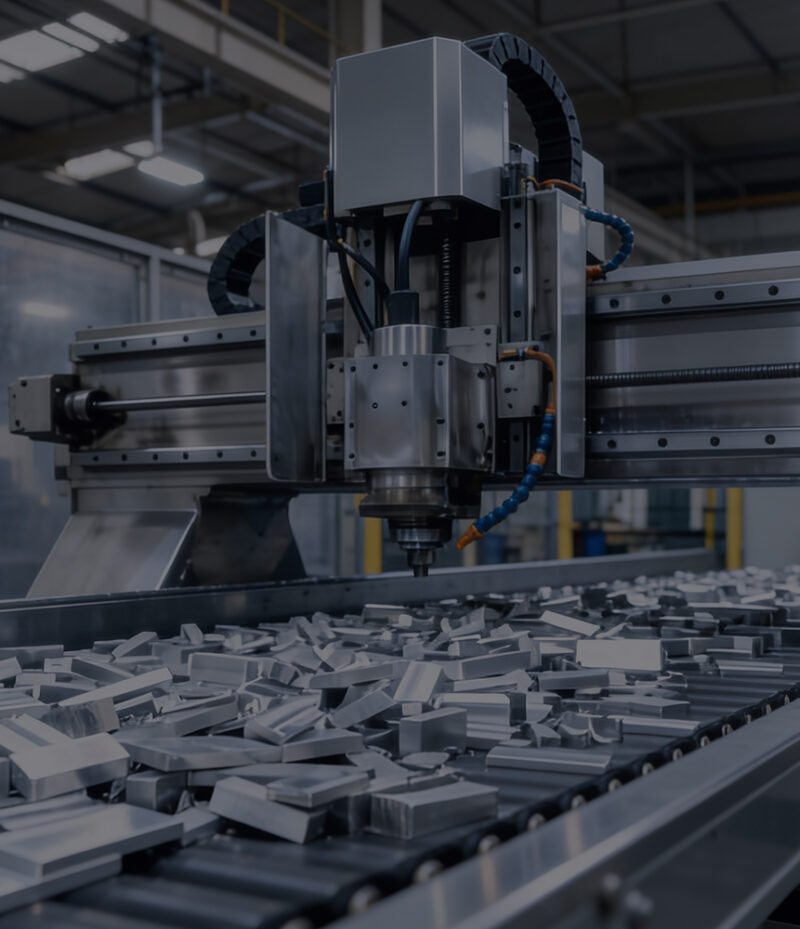 Sustainable-Aluminium-Manufacturing-How-Recycling-and-Energy-Efficiency-Are-Redefining-Extrusion-Plants