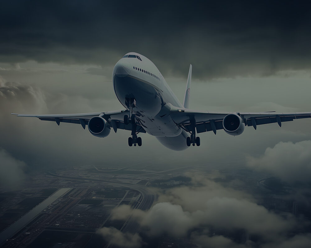 Aerospace-Grade-Aluminium-Extrusions-Meeting-High-Strength-to-Weight-and-Precision-Demands