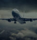 Aerospace-Grade-Aluminium-Extrusions-Meeting-High-Strength-to-Weight-and-Precision-Demands Aerospace-Grade-Aluminium-Extrusions-Meeting-High-Strength-to-Weight-and-Precision-Demands