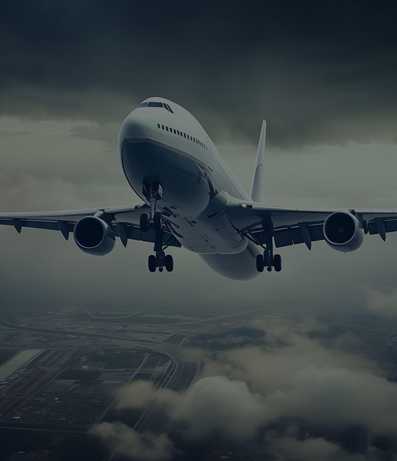 Aerospace-Grade-Aluminium-Extrusions-Meeting-High-Strength-to-Weight-and-Precision-Demands