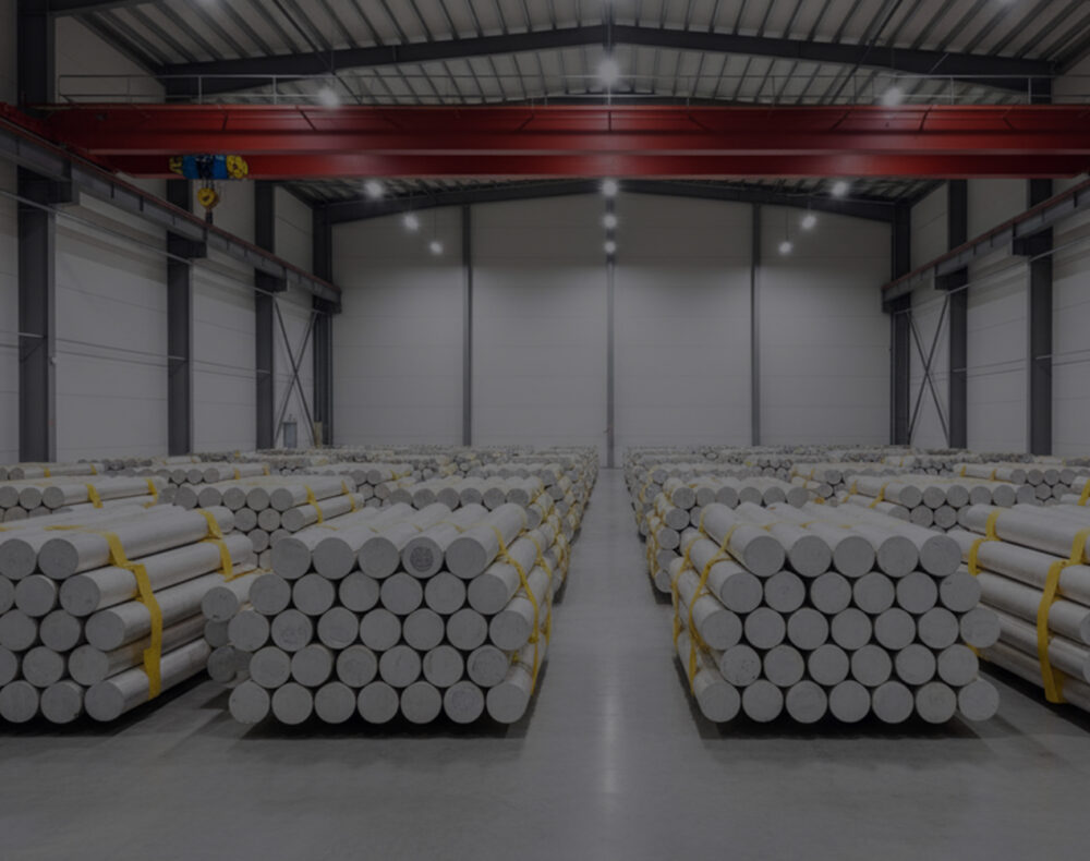 Aluminium-Billet-Quality-How-Alloy-Control-Impacts-Strength-Surface-Finish-and-Tolerance