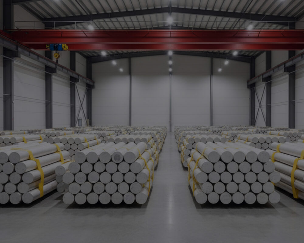 Aluminium-Billet-Quality-How-Alloy-Control-Impacts-Strength-Surface-Finish-and-Tolerance