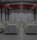 Aluminium-Billet-Quality-How-Alloy-Control-Impacts-Strength-Surface-Finish-and-Tolerance Aluminium-Billet-Quality-How-Alloy-Control-Impacts-Strength-Surface-Finish-and-Tolerance