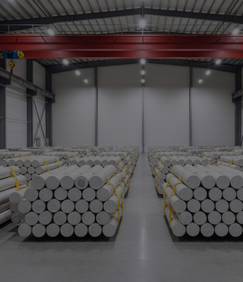 Aluminium-Billet-Quality-How-Alloy-Control-Impacts-Strength-Surface-Finish-and-Tolerance