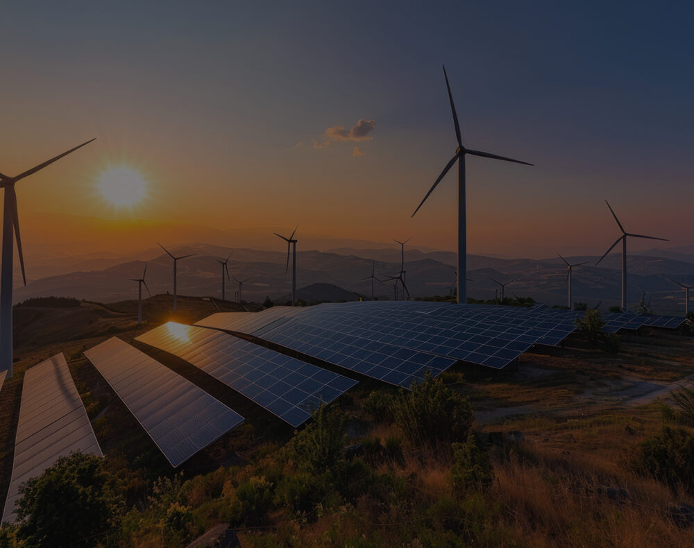 Aluminium-Extrusions-for-Solar-and-Renewable-Energy-Projects-Design-Durability-and-Corrosion-Resistance