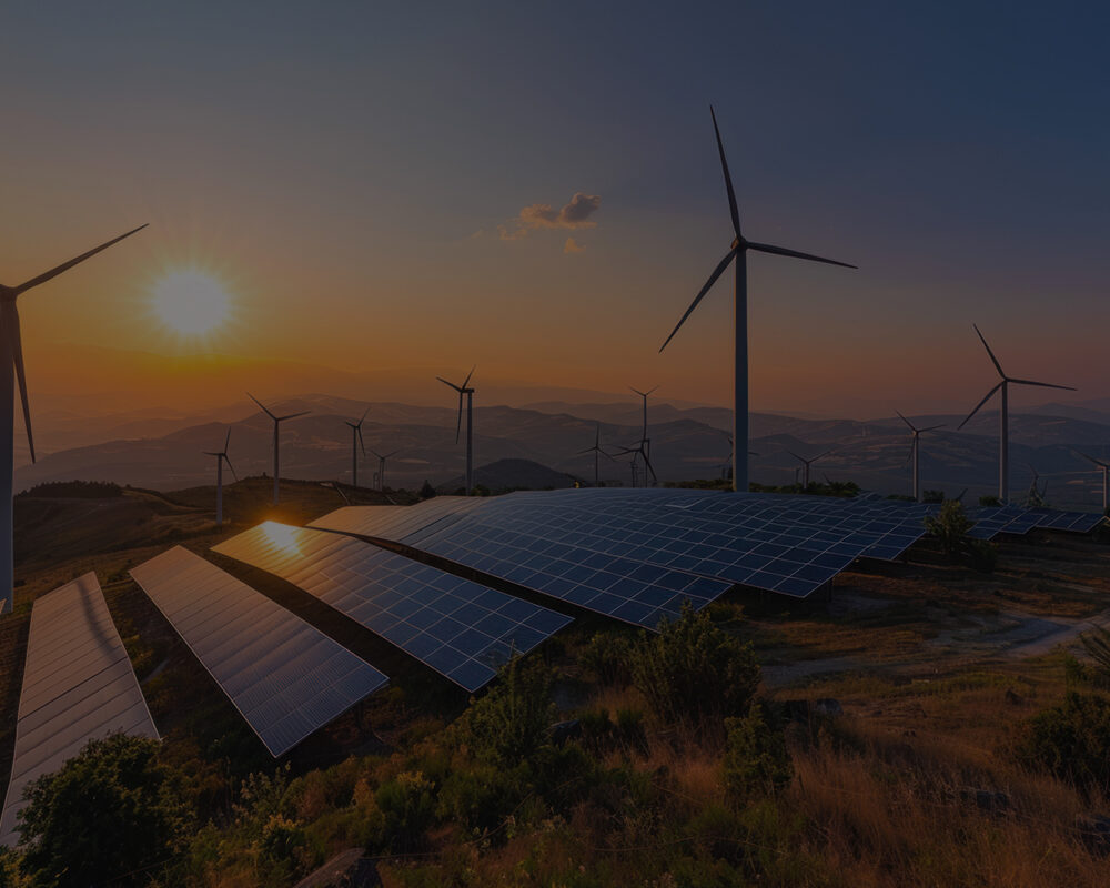 Aluminium-Extrusions-for-Solar-and-Renewable-Energy-Projects-Design-Durability-and-Corrosion-Resistance