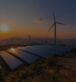 Aluminium-Extrusions-for-Solar-and-Renewable-Energy-Projects-Design-Durability-and-Corrosion-Resistance Aluminium-Extrusions-for-Solar-and-Renewable-Energy-Projects-Design-Durability-and-Corrosion-Resistance