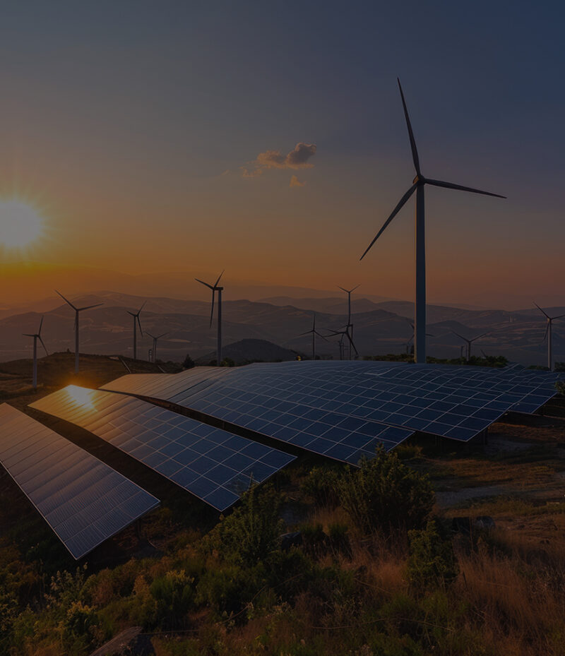 Aluminium-Extrusions-for-Solar-and-Renewable-Energy-Projects-Design-Durability-and-Corrosion-Resistance