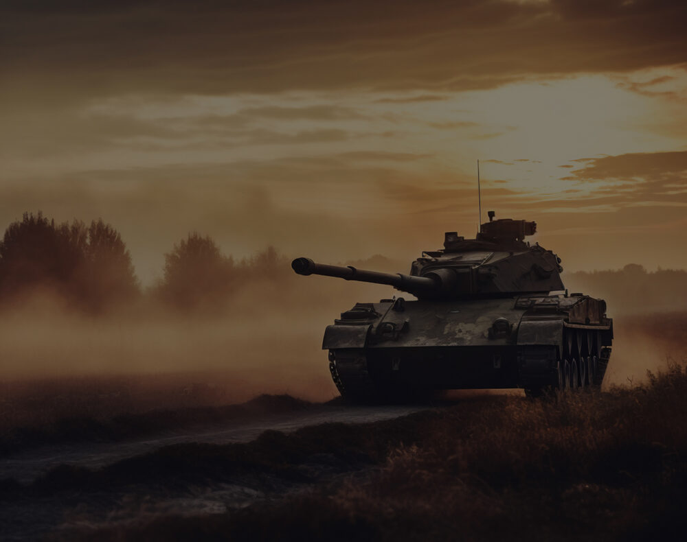 Defence-and-Strategic-Applications-of-Aluminium-Extrusions-Engineering-for-Reliability-and-Safety