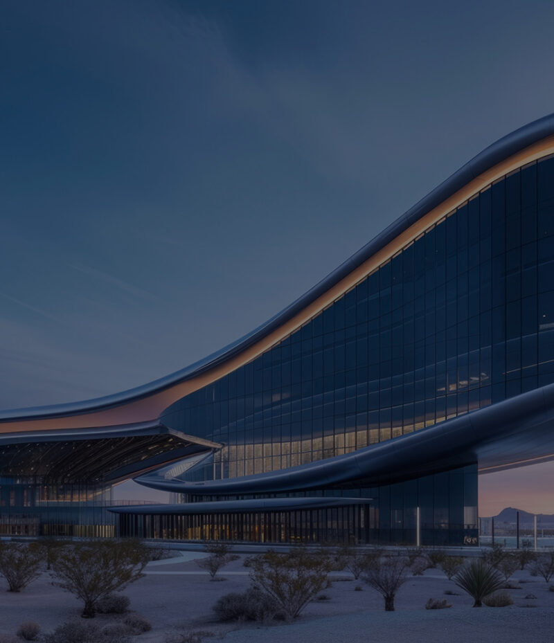 Architectural-Aluminium-Extrusions-Balancing-Aesthetics-Strength-and-Energy-Efficiency Architectural-Aluminium-Extrusions-Balancing-Aesthetics-Strength-and-Energy-Efficiency