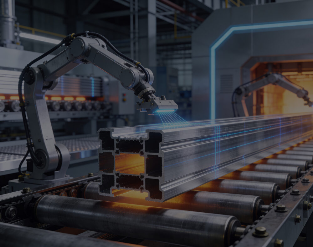 How-Precision-Tolerance-Control-Improves-Performance-in-Aluminium-Extrusion-Applications
