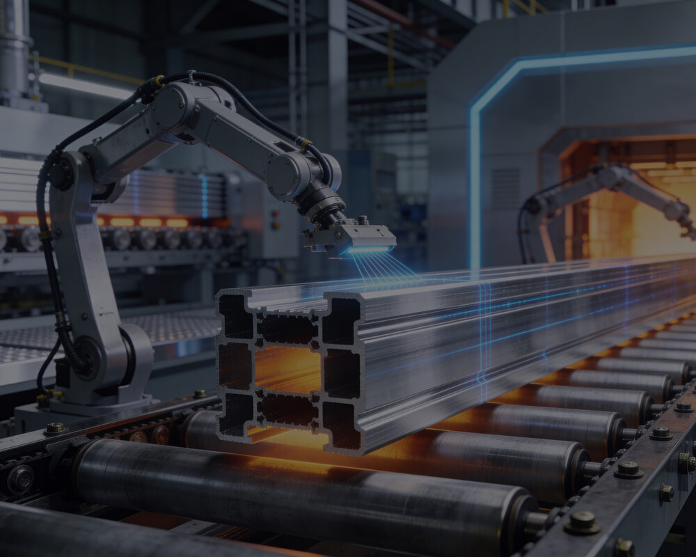 How-Precision-Tolerance-Control-Improves-Performance-in-Aluminium-Extrusion-Applications
