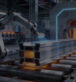How-Precision-Tolerance-Control-Improves-Performance-in-Aluminium-Extrusion-Applications How-Precision-Tolerance-Control-Improves-Performance-in-Aluminium-Extrusion-Applications