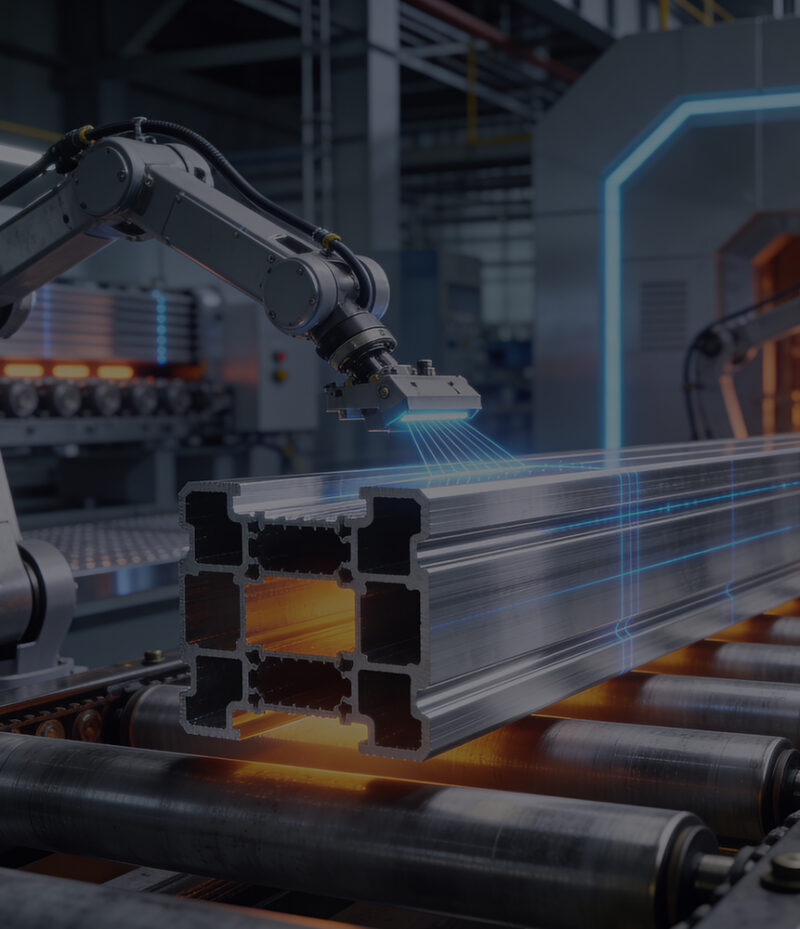 How-Precision-Tolerance-Control-Improves-Performance-in-Aluminium-Extrusion-Applications